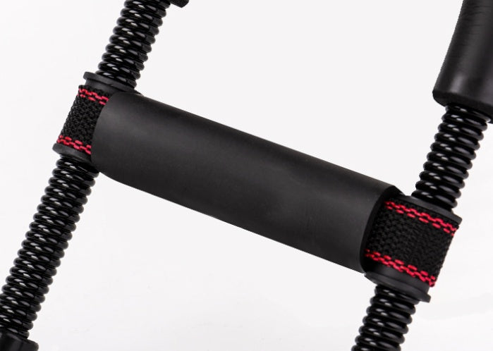 Adjustable Grip Strength Trainer