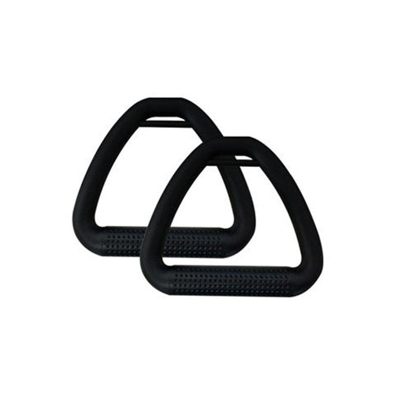 Home Fitness Ring