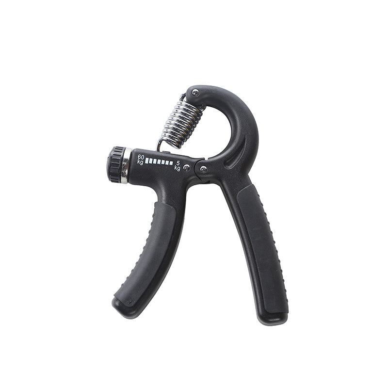 Men's Professional Grip Exercise Equipment