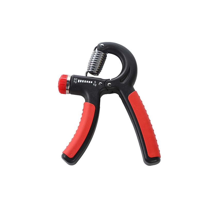 Men's Professional Grip Exercise Equipment