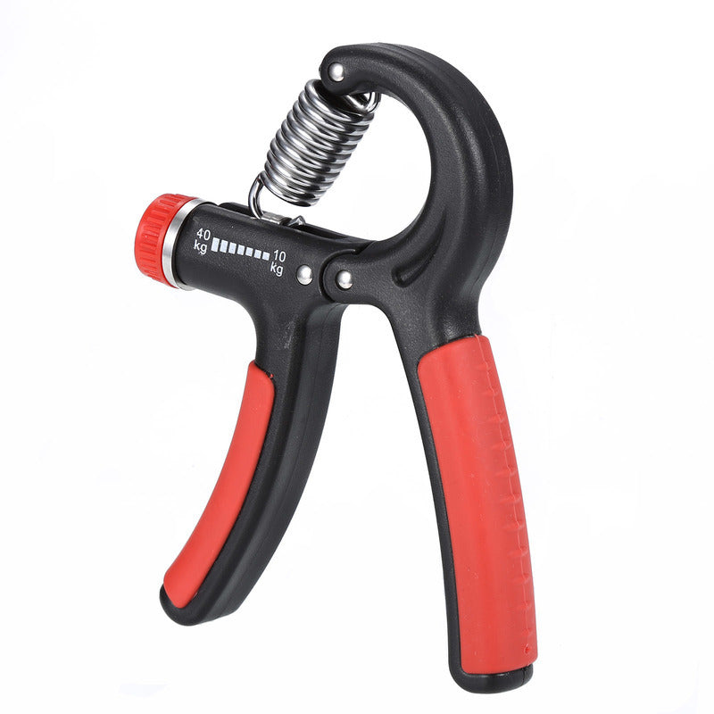 Men's Professional Grip Exercise Equipment