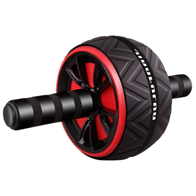 Abdominal Fitness Wheel for Weight Loss