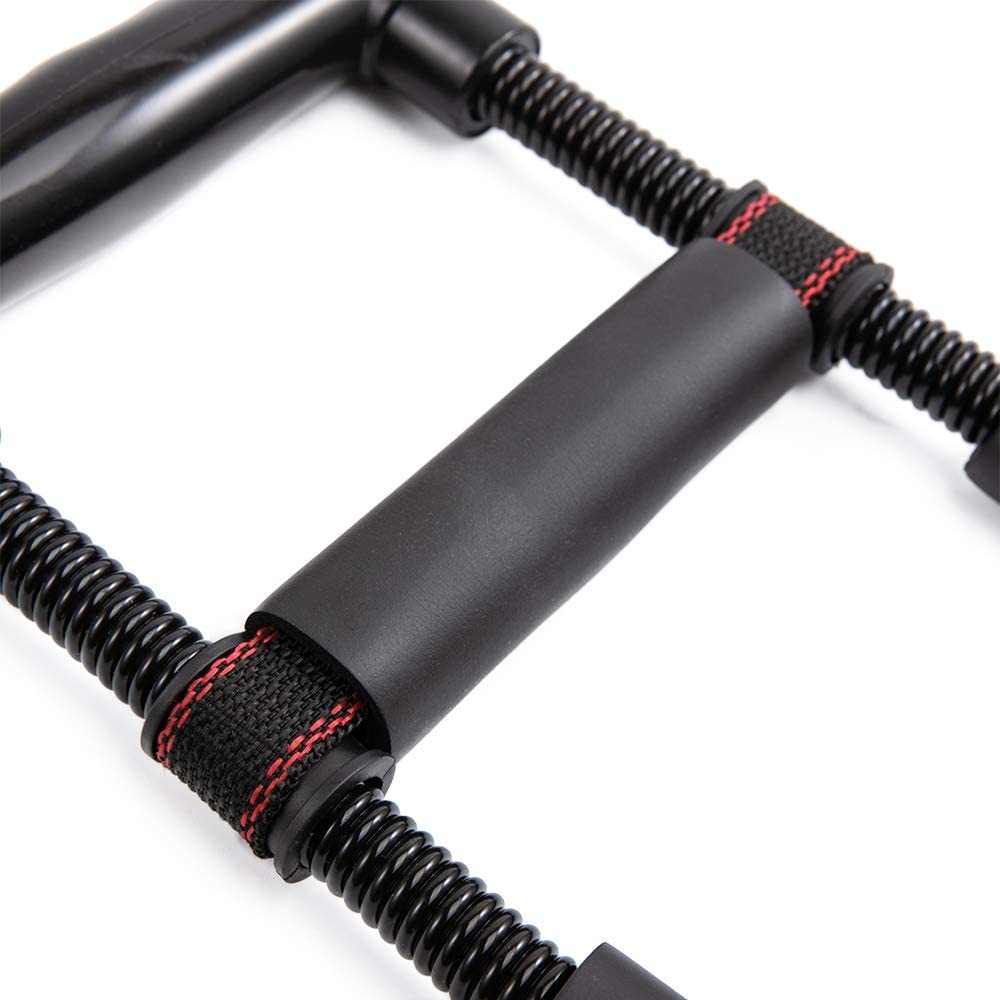 Adjustable Grip Strength Trainer